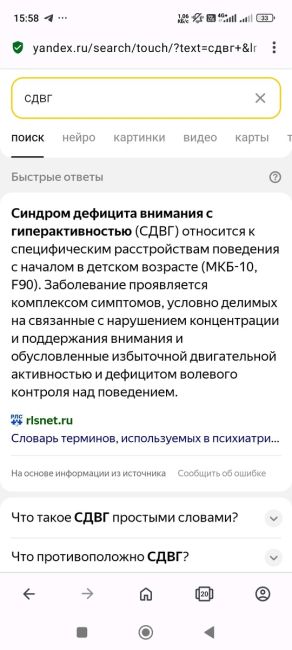 😳 Айтишник показал комнату из 26 мониторов.  Парень одновременно занимается кодированием, играет в игры,..