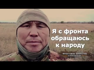 Трагическое ДТП на Кутузовском проспекте, одном из излюбленных мест стритрейсеров в Москве, унесло жизнь..