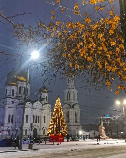 Совсем скоро...  фото: Надежда..