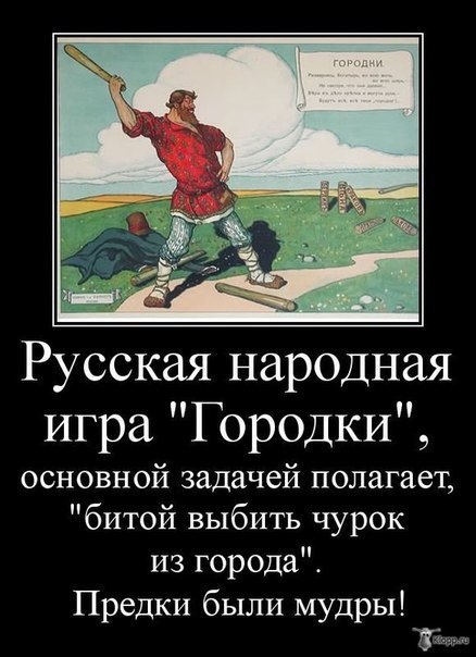 🚨В Прикубанском округе Краснодара проведен рейд по выявлению нарушений миграционного..