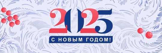 Власти Ростова рассказали, как будет выглядеть логотип Нового года для украшения Ростова  Базовыми цветами..