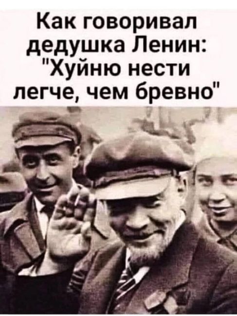 ❗️Сегодня представление временно исполняющего обязанности губернатора Ростовской области Юрия..