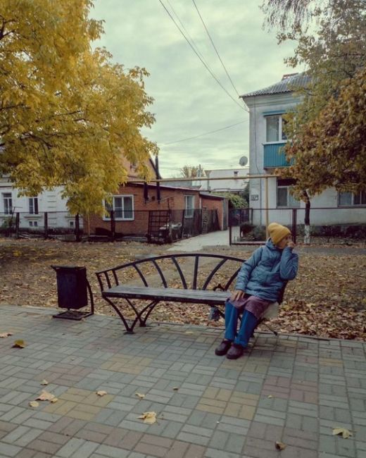 Если вы подписаны на нас, чтобы переехать в Краснодар, то можем сказать, что на Кубани есть ещё много уютных..