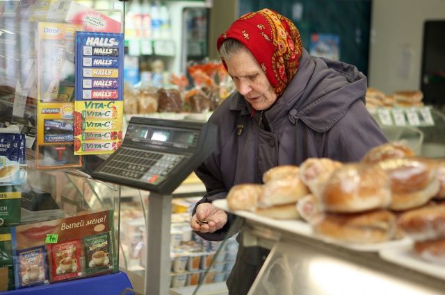 🥹 Пенсии вырастут, но хватит ли на жизнь? Индексация с 2025 года может не покрыть инфляцию  💳 С 1 января..