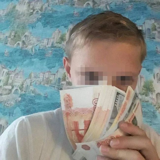 😱
 19-летний внук убил родного деда в Новосибирской области  Парень отрабатывал приёмы из кулачного боя и..