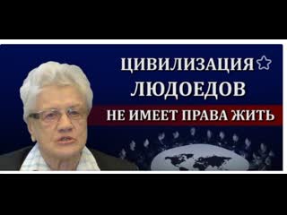 В Америку Сатана приходит работать, а в Россию Бог приходит спать  Внимание вопрос: где спит Сатана и..