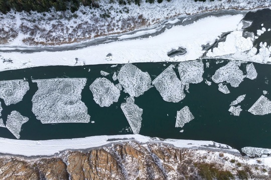 На Мане безумно красиво  Фотограф: Сергей..