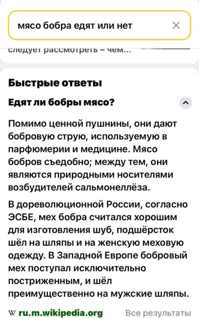 Неизвестный расстрелял двух охотников на бобров в Подмосковье  Вчера днем 40-летний Максим и 42-летний Виктор,..