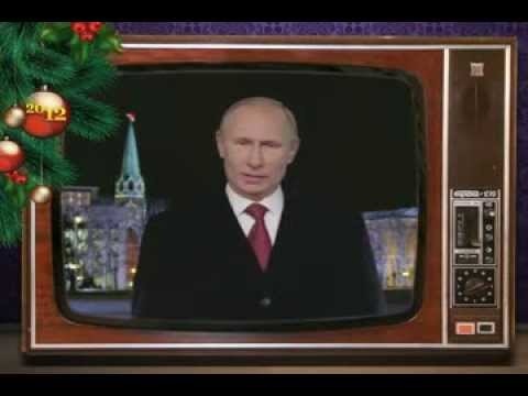 🗣Первый российский регион, где вводится запрет на продажу алкоголя это Вологодская область 
Алкоголь там..