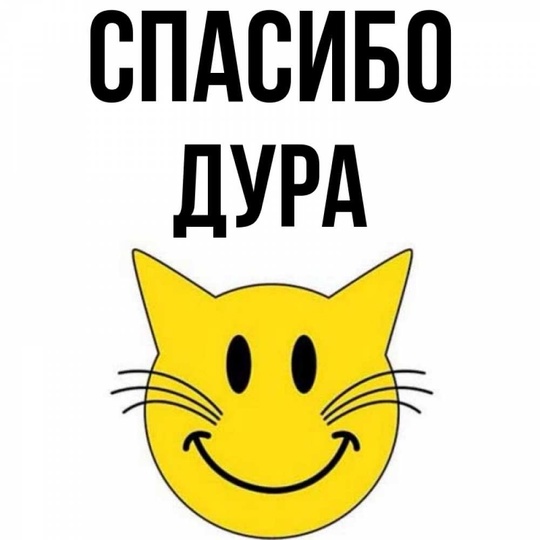 ⚡💸Сбер с 15 ноября ПОВЫШАЕТ СТАВКИ по базовым ипотечным программам на 3,5%, минимальная ставка составит..