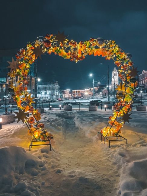 🗣️ Смертность вдвое превысила рождаемость в Нижегородской области  За девять месяцев текущего года..