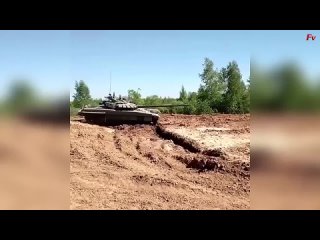 💥 "На Текучёва, 112 дети постоянно кидают петарды, когда мимо проходят люди! А когда никого нет, они..