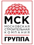 Грандиозные скидки 11.11 от ГК «МСК»!  Только в этот особенный день вы можете получить максимальную скидку и..