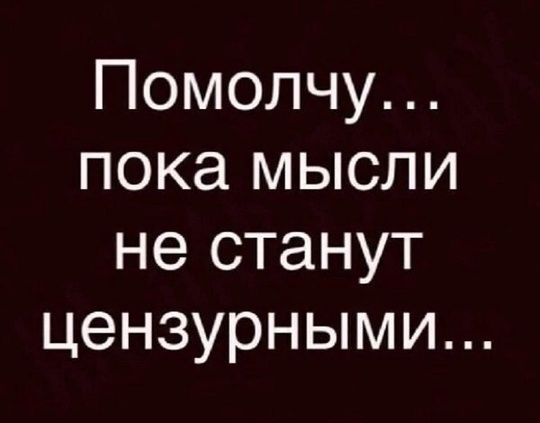 😡 16-летние девочки вышли с Хоррор-квеста с синяками и гематомами - вместо игры они попали на БДСМ-порку  Ηa..