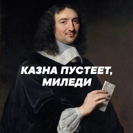 Россиянам поднимут штрафы за нарушения ПДД  Правительство собирается с 1 января 2025-го повысить штрафы за..