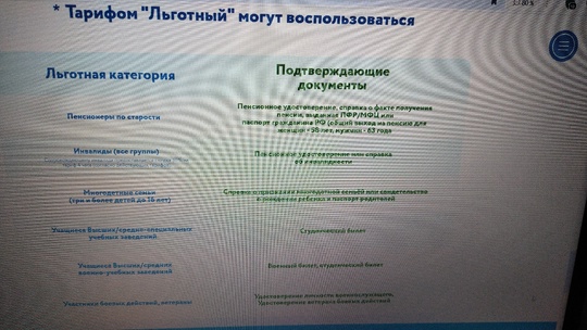 💬 Военных не пустили в аквапарк H2O и устроили конфликт: «Являюсь военнослужащей ВС РФ с 2020, прохожу военную..