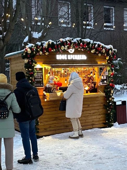 ТОП-3 направления для Новогоднего отдыха 👇🏻  ☃️Кавказ: встреча Нового года на вершине Бештау,..