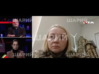 😢💔 Видео, которое разрывает сердце. Девочка пришла на могилу к отцу, который погиб в..