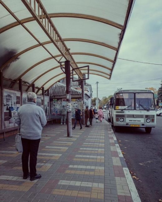 Если вы подписаны на нас, чтобы переехать в Краснодар, то можем сказать, что на Кубани есть ещё много уютных..