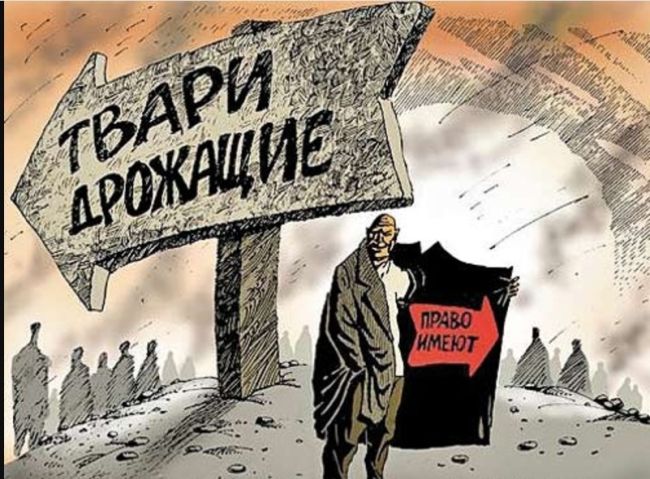 Беглов улетел на Кубу  Смольный сообщил о прибытии своей делегации в одну из беднейших стран Карибского..