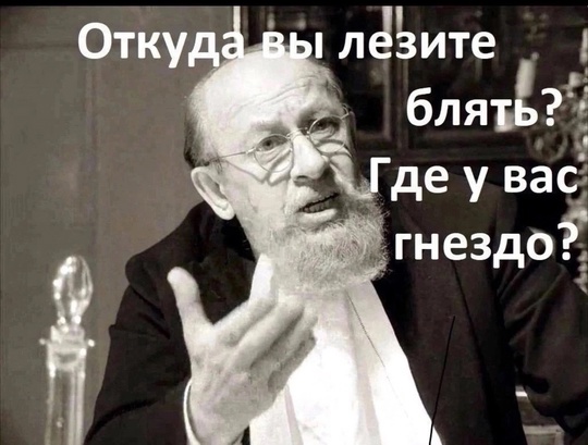 «😡 Стало известно, что Байден разрешил наносить удары американским оружием по России. Но, похоже,..