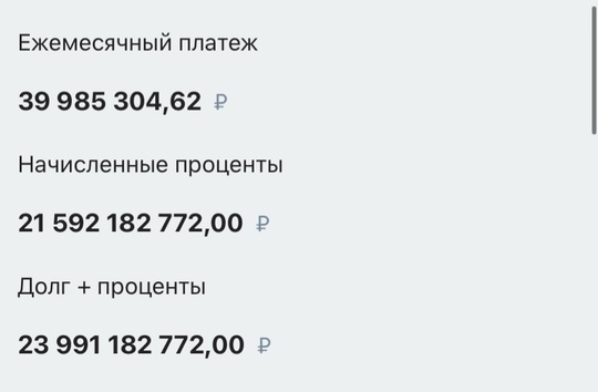 🥇 73-летняя бизнесвумен выставила на продажу один из самых дорогих домов  — 6-этажный особняк с бассейном за..