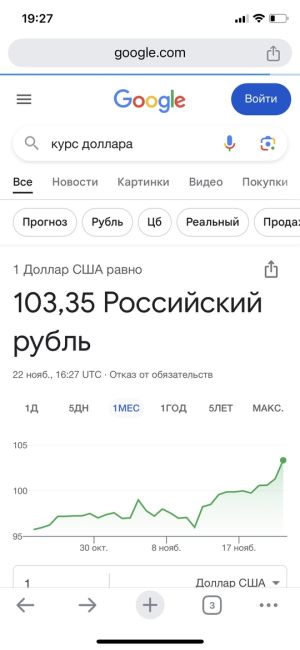 🇷🇺 Владимир Путин провёл ЕЩЁ ОДНО ВАЖНОЕ совещание с руководством Минобороны России, ВПК и разработчиками..