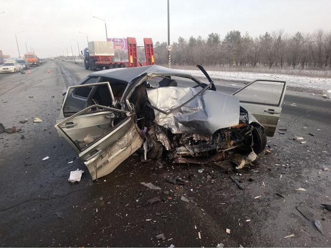 Сколько раз таким Казановам нужно получить, чтобы что-то..