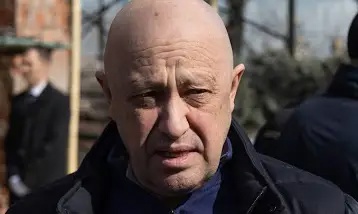 Правительство уменьшило размер выплат за ранения на СВО  По путинскому указу суммы теперь зависят от..