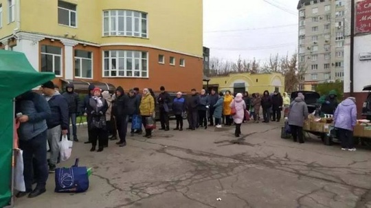 В Петербурге восьмиклассник пытался ограбить алкомаркет  Полицейские задержали 14-летнего школьника,..