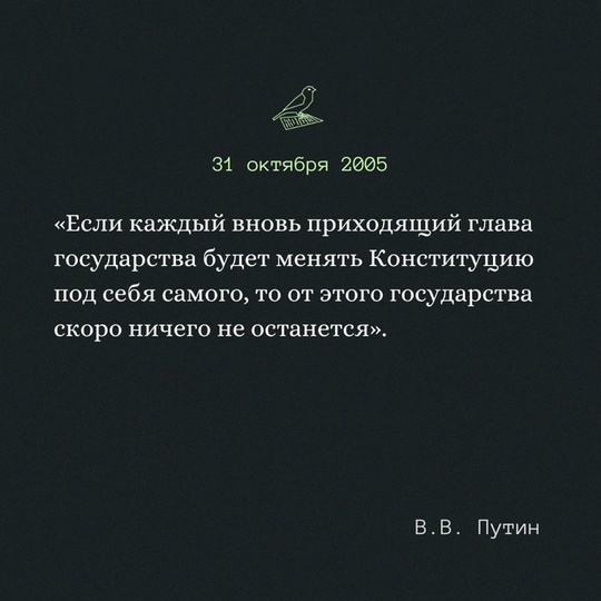 Петербуржец забил лопатой своего старшего брата за шутки над умершей кошкой  В августе 43-летний мужчина во..