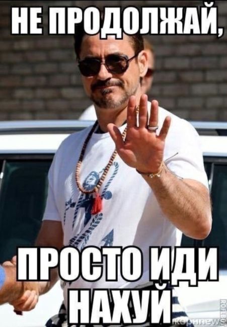 91 миллиард ушёл на «патриотическое воспитание» с начала СВО  Петербург стал одним из лидеров в стране по..