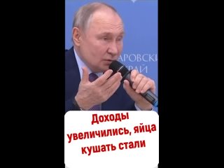 В Краснодарском крае снова подорожало сливочное масло  За месяц цена на сливочное масло на Кубани выросла..