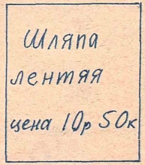 «Это необычный штрих в интерьере» — петербургский риелтор показал мажорную квартиру на Рубинштейна,..