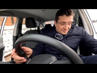 🔌🚗🌳  Электромобиль за 2,9 млн рублей планируют закупить для чиновников в Чувашии  Передает..