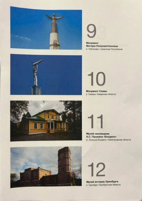 💸 Нижегородский Кремль будет изображён на лицевой стороне новой купюры в 1 000 рублей  Вариант..