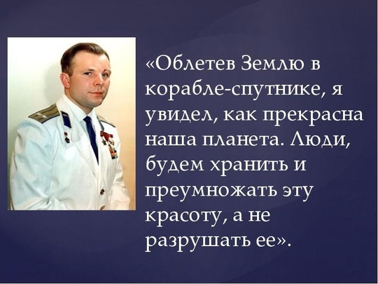 🤯💥 В ответ на испытание «Орешника» на западе начали хвастаться своим роликом О ЯДЕРНОМ ОРУЖИИ 
СМИ..