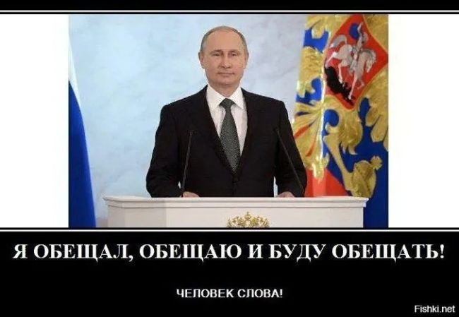 🥶 «Сколько нам ещё терпеть? Жильцы дома по адресу Кривоноса, 13, сидят без отопления. В октябре включили на 1..