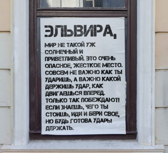 Падение рубля продолжается: ЦБ РФ установил курс доллара на завтра в 109,57 рубля, что на 1,56 рубля выше..