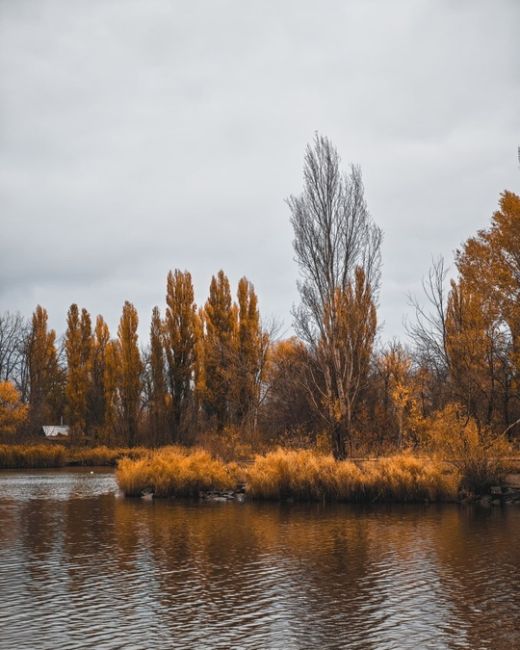 Фотопрогулка по портовому городу Азов. 
Фото: Квасов..