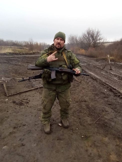 В Питере местный житель жестоко расправился с собственной дочерью, но вместо тюрьмы отправился на..