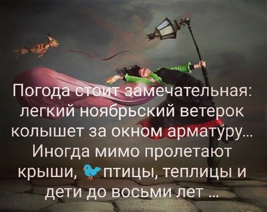 Ещё чуть-чуть и остановка на Суворовском улетит. Главное, чтобы никого не..