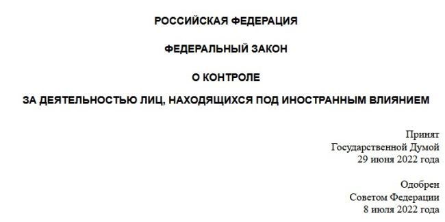 В Ростове торжественно открывается Культурно-образовательный центр Молдовы. Гостей ждут мастер-классы и..