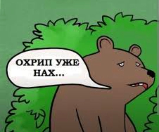 ❗Несовершеннолетняя петербурженка торговала своим телом и попала в реанимацию 
11 ноября из квартиры на..