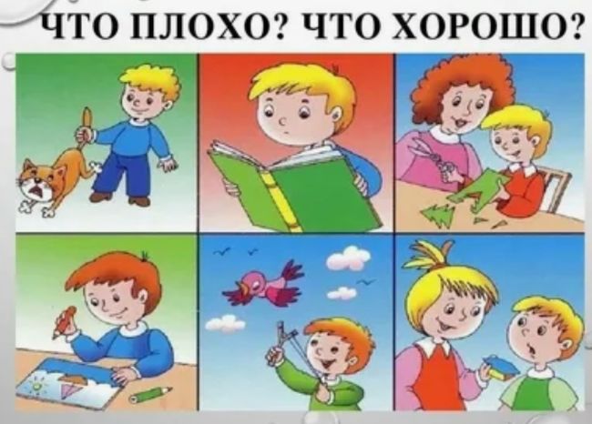 🗣️ В России детям до 14 лет могут запретить доступ к соцсетям — вход сделают исключительно по паспорту.  По..