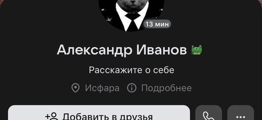 💥 РАЗОГРЕВ ПОШЁЛ: Россия готова к возобновлению ядерных испытаний на полигоне на архипелаге Новая Земля
..