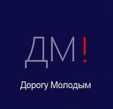 Совет Федерации досрочно прекратил полномочия сенатора от законодательного органа государственной власти..