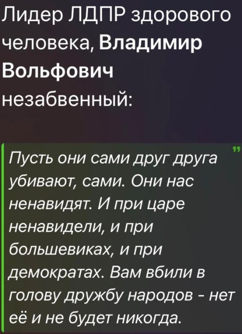 В Министерстве транспорта Татарстана предложили привлекать мигрантов к работе водителями общественного..