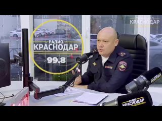 Полиция Краснодара: в городе не осталось нераскрытых разбойных нападений  По этой категории преступлений..