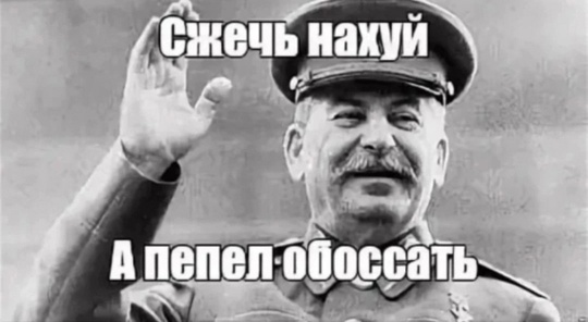 Ребенок «новых Россиян» нокаутировал подростка в кубанском Абинске  Некоторые СМИ пишут, что мальчик в..